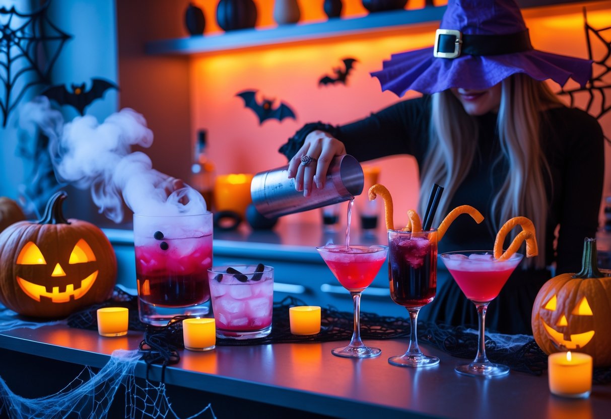 Sure, please provide the text you need translated.